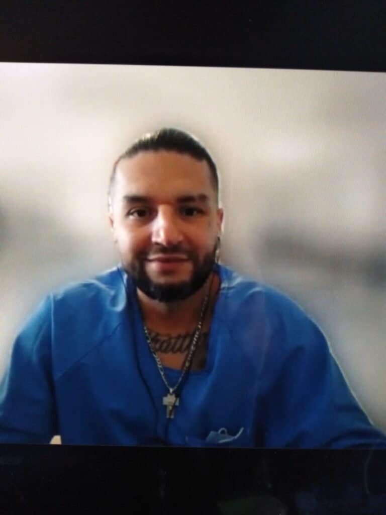 https://penpalinmates.com/inmates/page/29/- Pen Pal Inmates