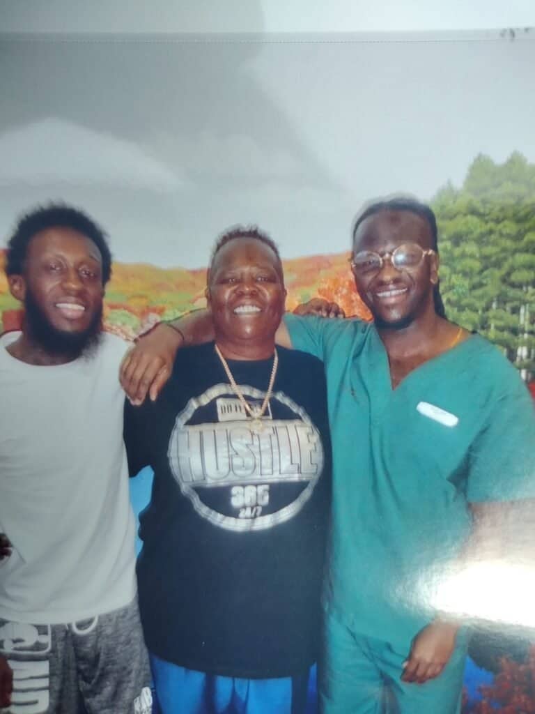 https://penpalinmates.com/inmates/page/84/- Pen Pal Inmates