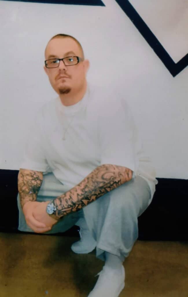 https://penpalinmates.com/inmates/page/56/- Pen Pal Inmates