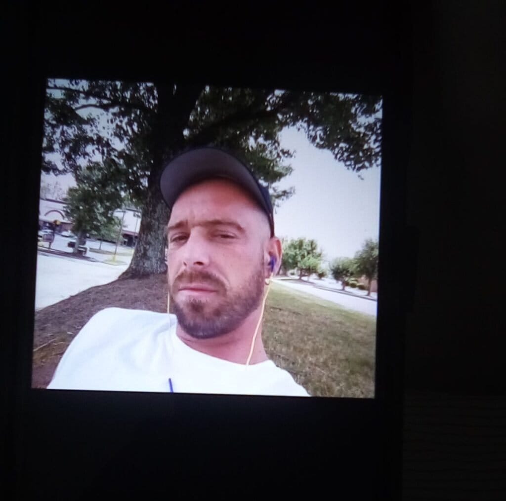 https://penpalinmates.com/inmates/page/69/- Pen Pal Inmates