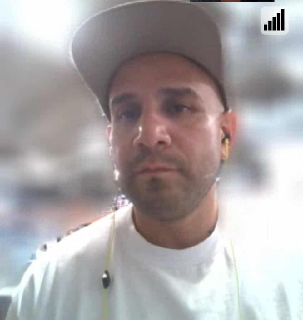 https://penpalinmates.com/inmates/page/72/- Pen Pal Inmates