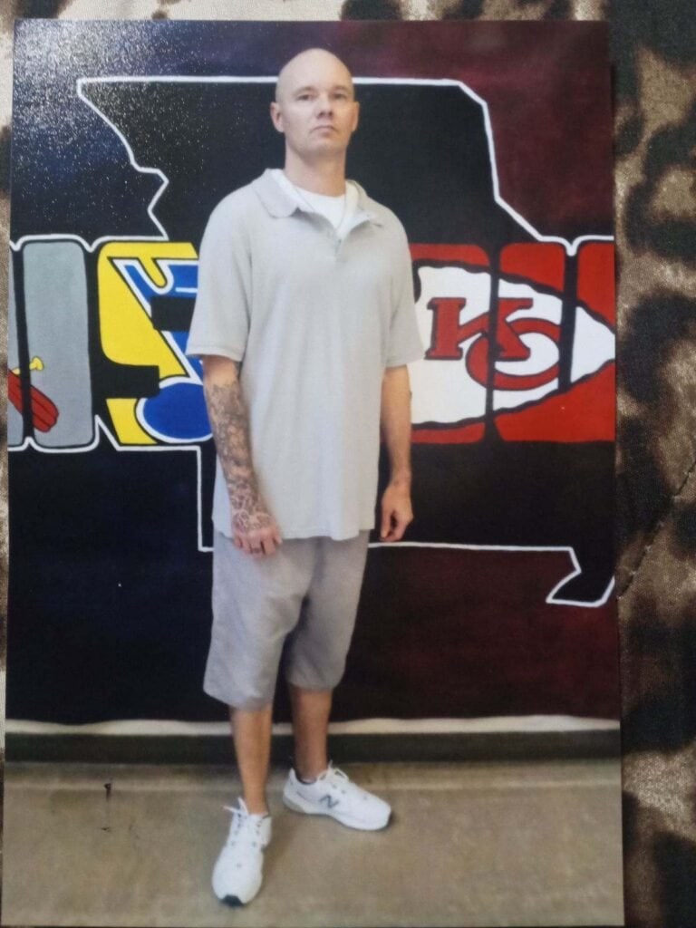 https://penpalinmates.com/inmates/page/80/- Pen Pal Inmates