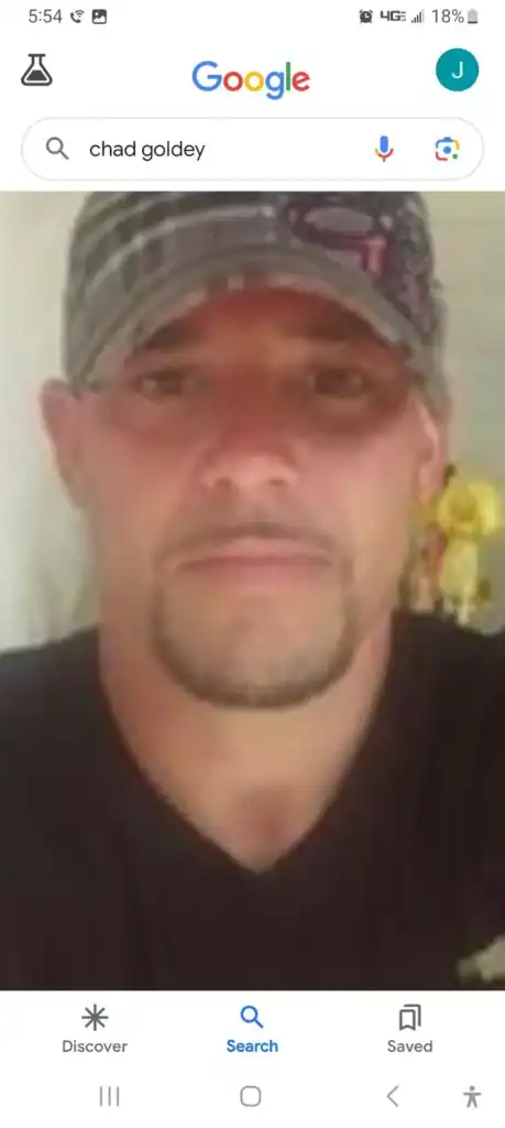 https://penpalinmates.com/inmates/page/57/- Pen Pal Inmates