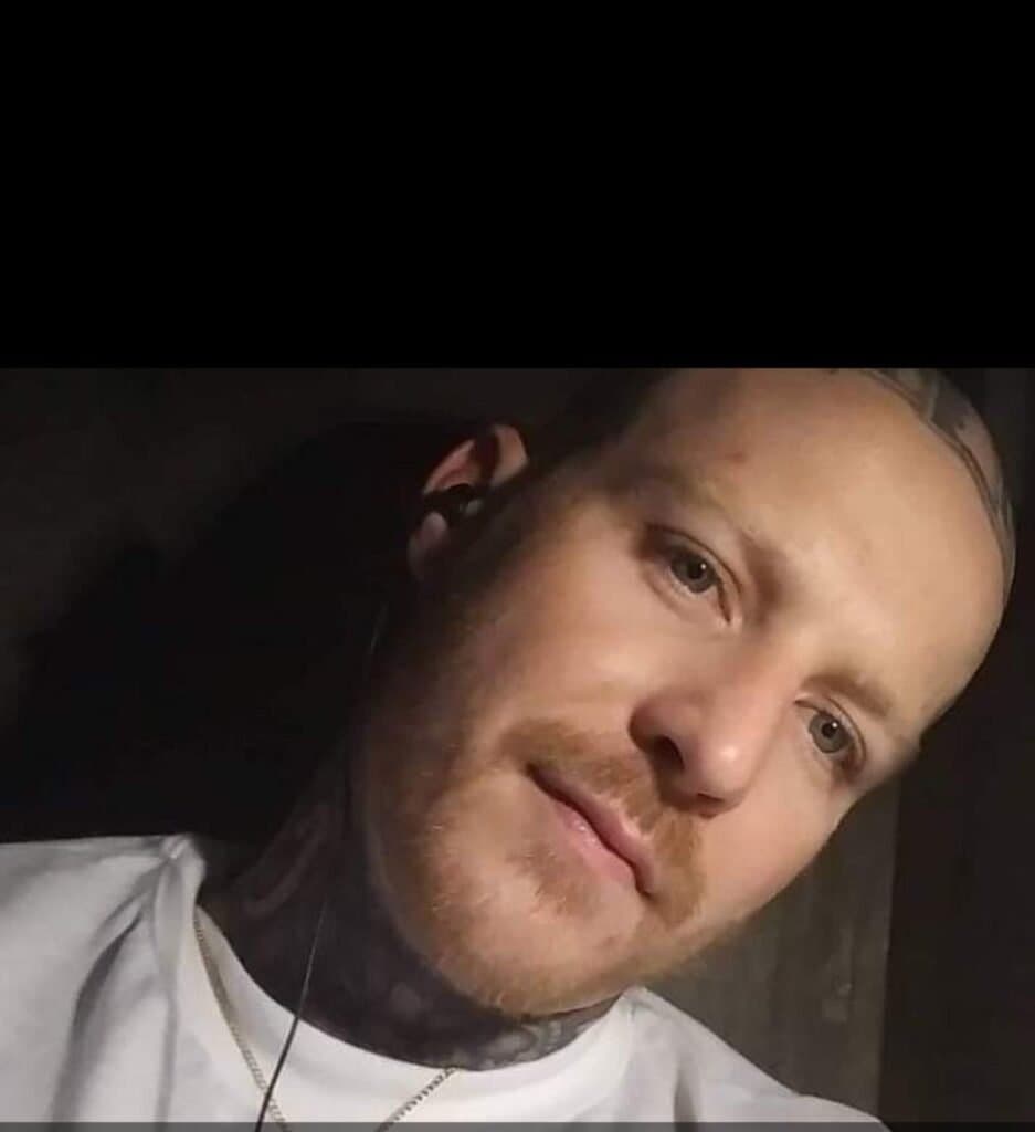 https://penpalinmates.com/inmates/page/91/- Pen Pal Inmates