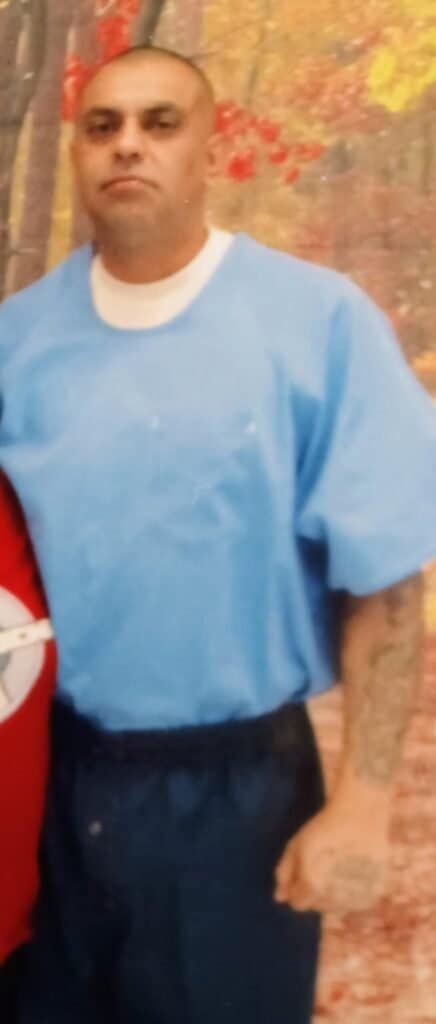 https://penpalinmates.com/inmates/page/89/- Pen Pal Inmates