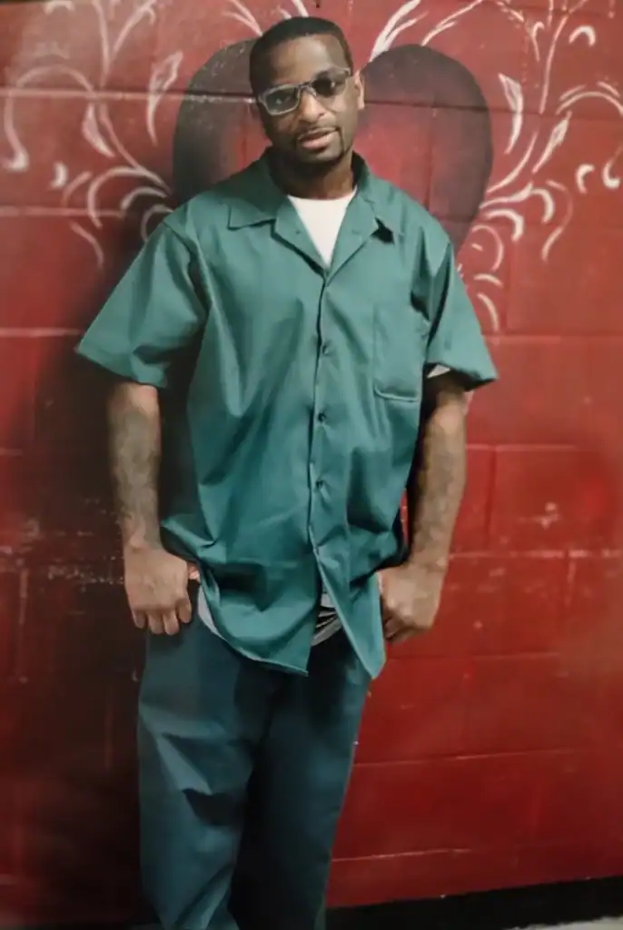 https://penpalinmates.com/inmates/page/91/- Pen Pal Inmates