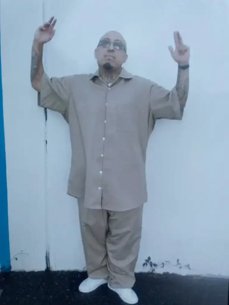 https://penpalinmates.com/inmates/page/102/- Pen Pal Inmates