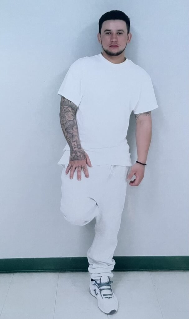 https://penpalinmates.com/inmates/page/67/- Pen Pal Inmates