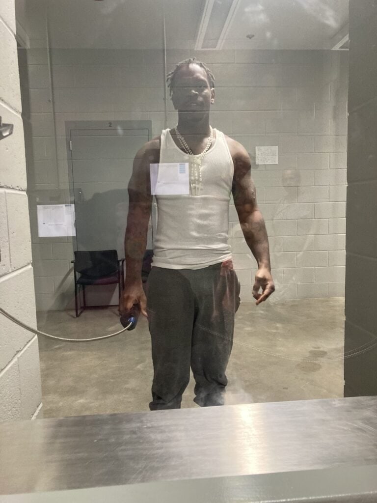 https://penpalinmates.com/inmates/page/80/- Pen Pal Inmates