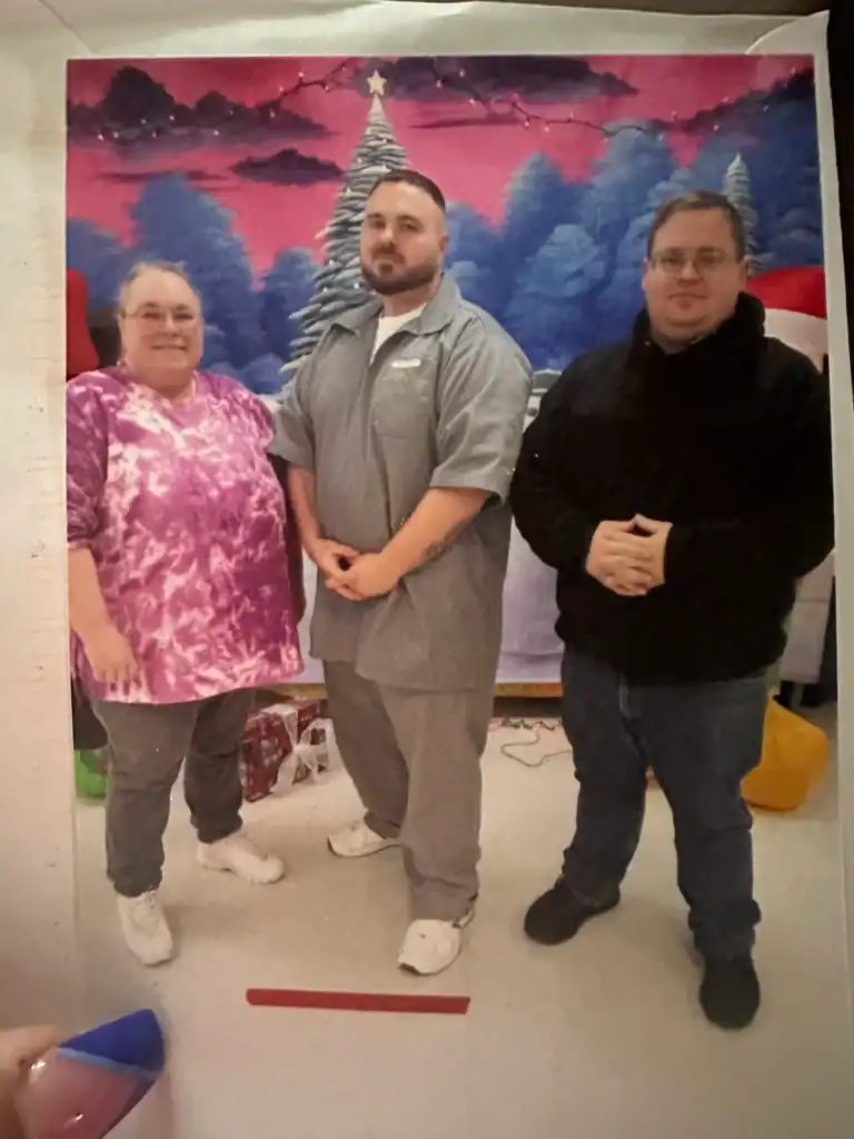 https://penpalinmates.com/inmates/page/104/- Pen Pal Inmates