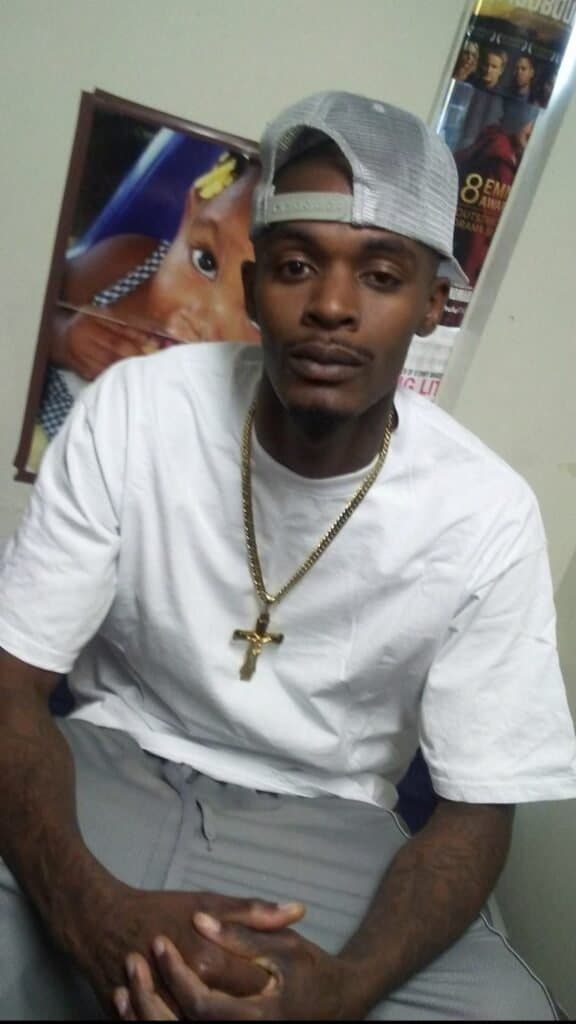 https://penpalinmates.com/inmates/page/78/- Pen Pal Inmates