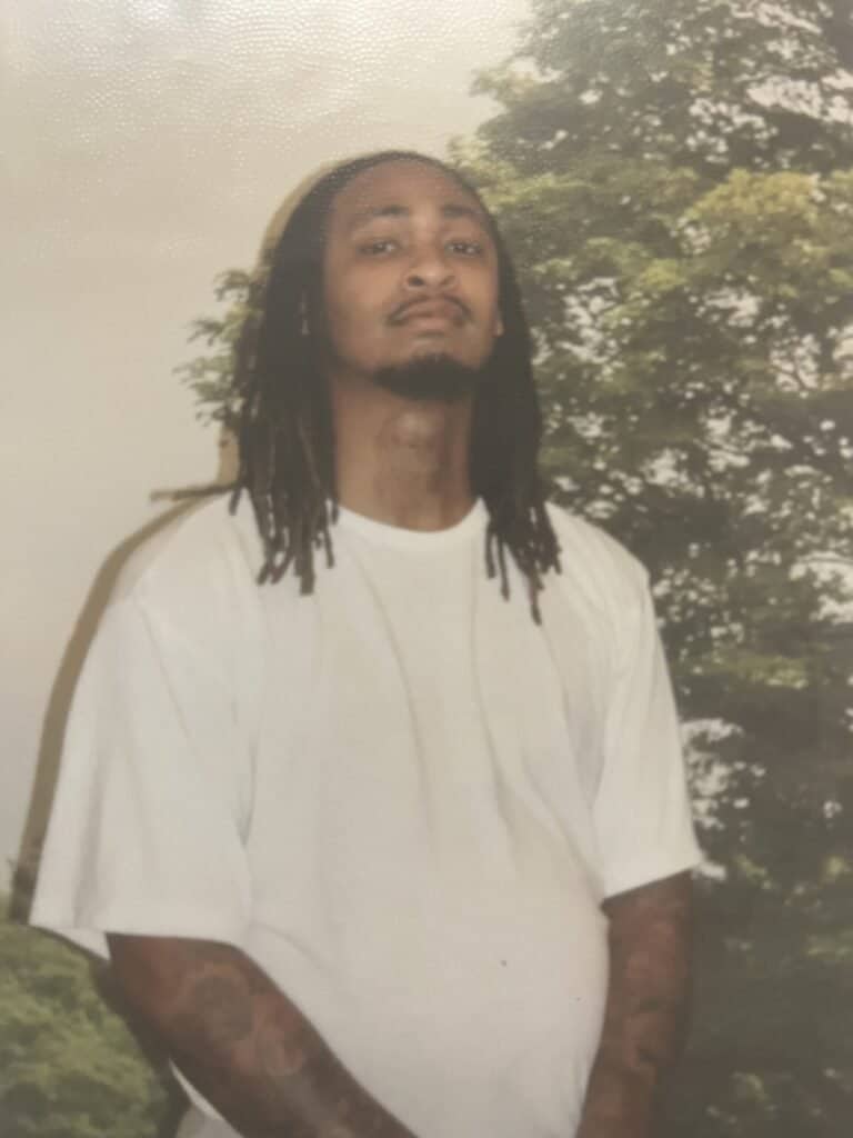 https://penpalinmates.com/inmates/page/78/- Pen Pal Inmates