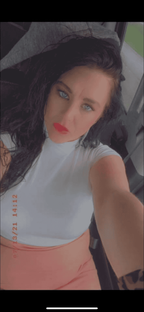 https://penpalinmates.com/inmates/page/85/- Pen Pal Inmates