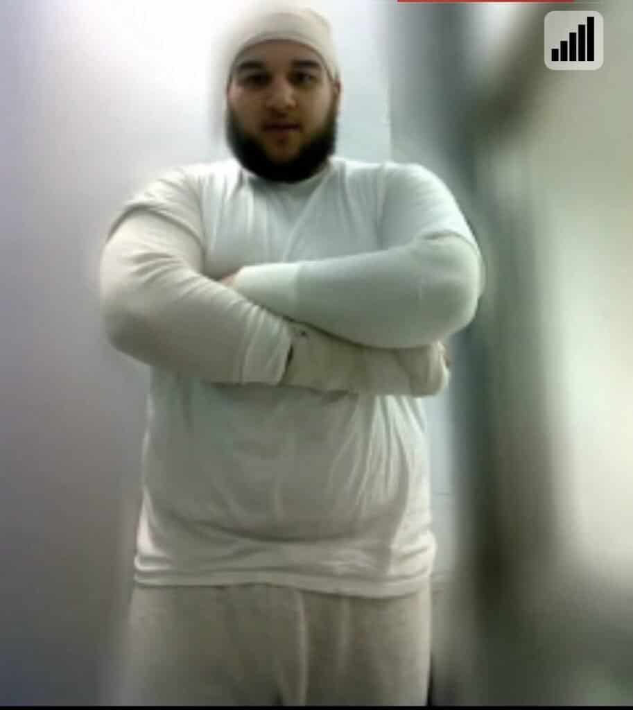 https://penpalinmates.com/inmates/page/93/- Pen Pal Inmates