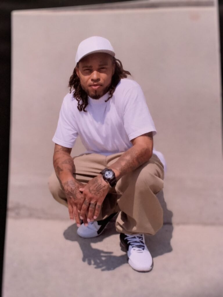 https://penpalinmates.com/inmates/page/81/- Pen Pal Inmates