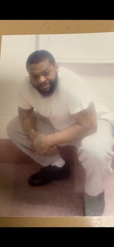 https://penpalinmates.com/inmates/page/95/- Pen Pal Inmates