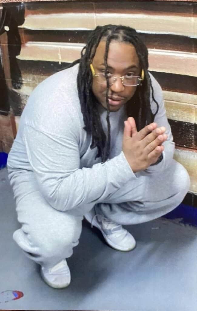https://penpalinmates.com/inmates/page/85/- Pen Pal Inmates