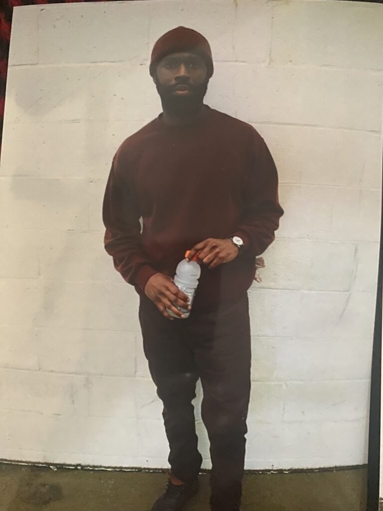https://penpalinmates.com/inmates/page/76/- Pen Pal Inmates