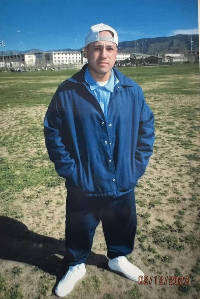 https://penpalinmates.com/inmates/page/89/- Pen Pal Inmates