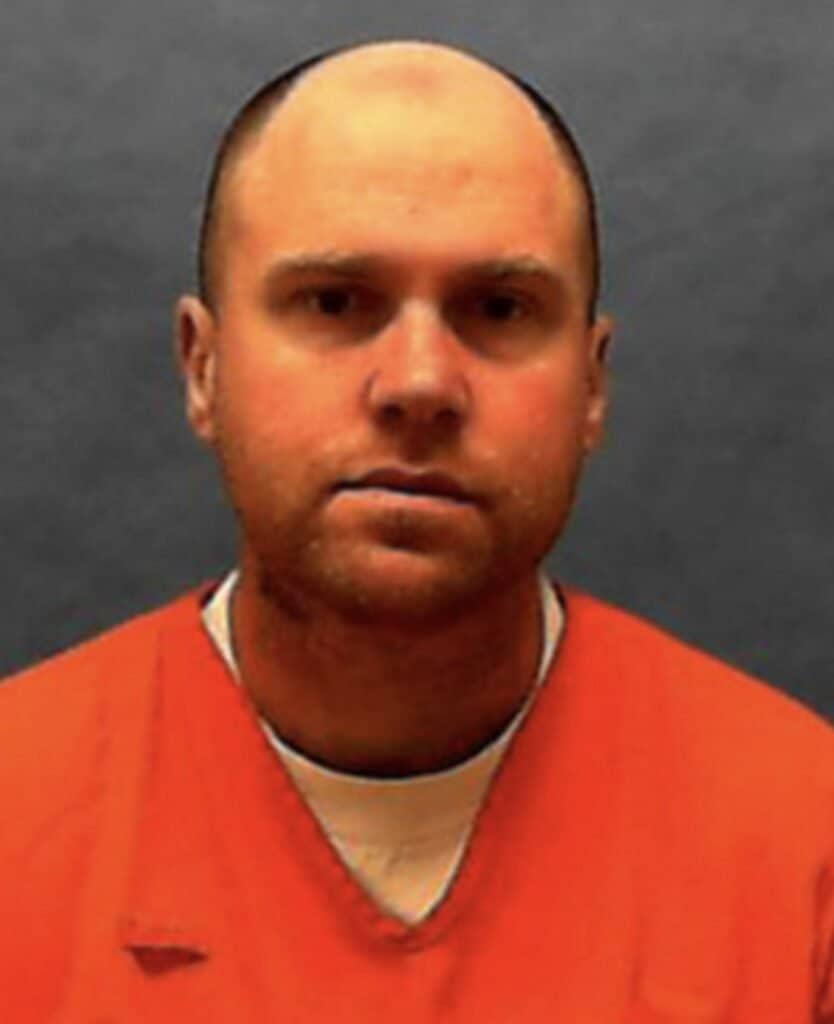 https://penpalinmates.com/inmates/page/77/- Pen Pal Inmates