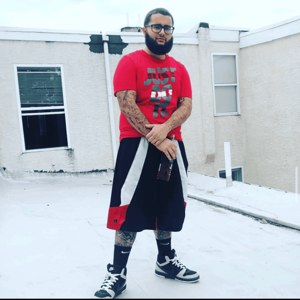 https://penpalinmates.com/inmates/page/74/- Pen Pal Inmates