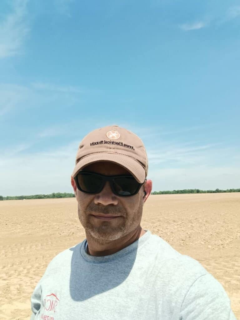 https://penpalinmates.com/inmates/page/102/- Pen Pal Inmates