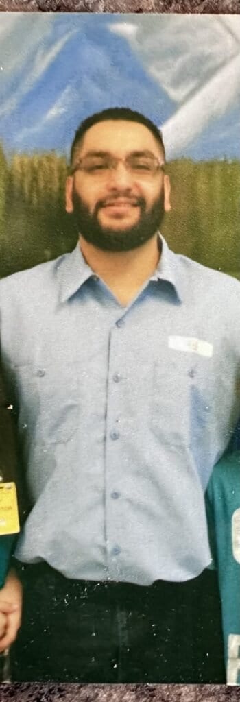 https://penpalinmates.com/inmates/page/66/- Pen Pal Inmates