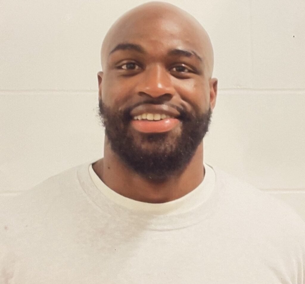https://penpalinmates.com/inmates/page/88/- Pen Pal Inmates