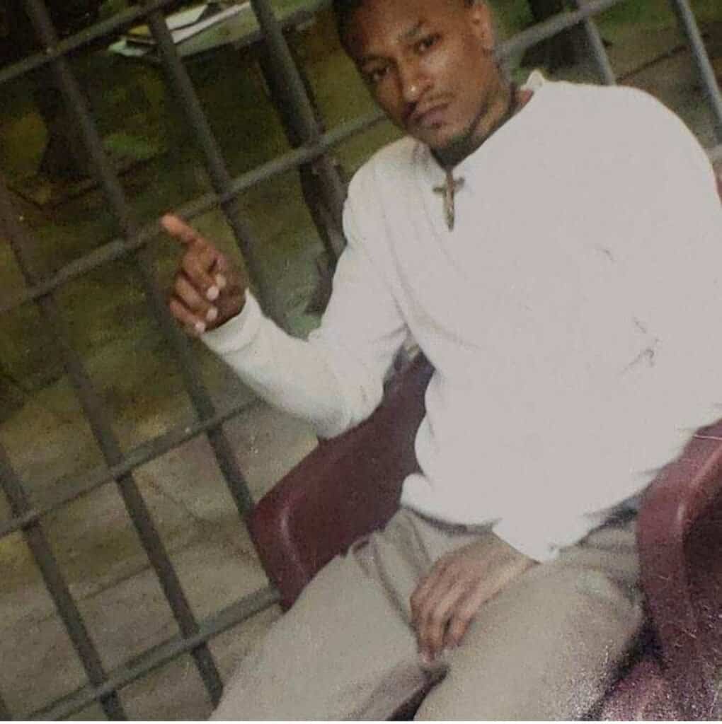 https://penpalinmates.com/inmates/page/104/- Pen Pal Inmates