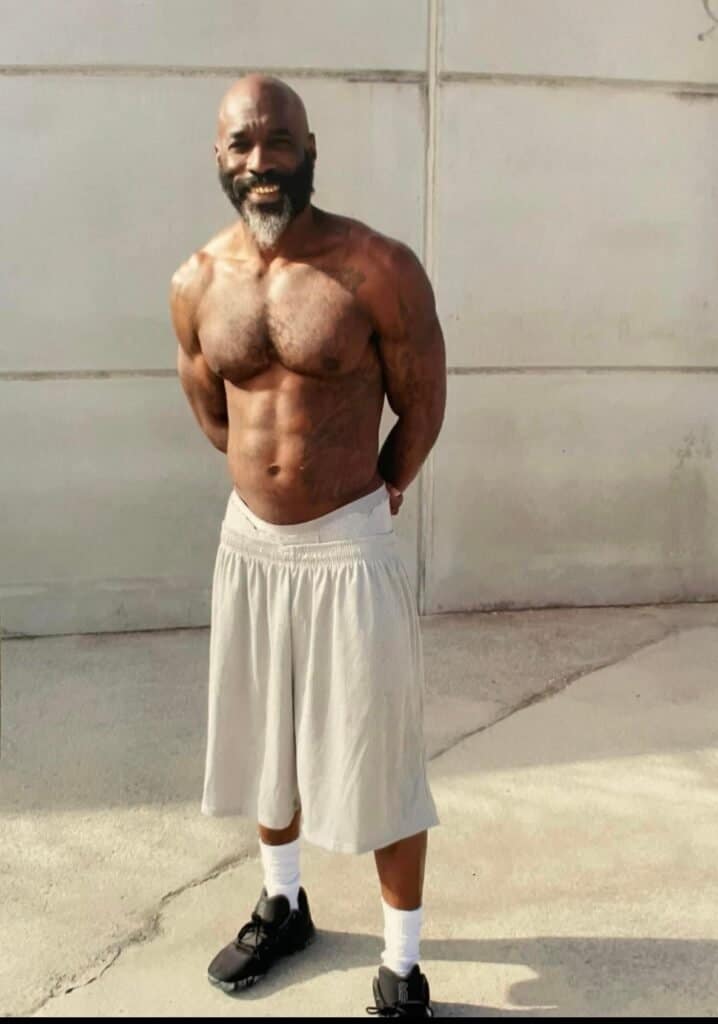 https://penpalinmates.com/inmates/page/105/- Pen Pal Inmates