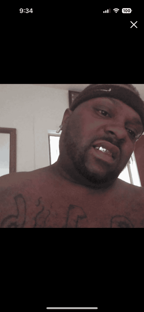 https://penpalinmates.com/inmates/page/81/- Pen Pal Inmates