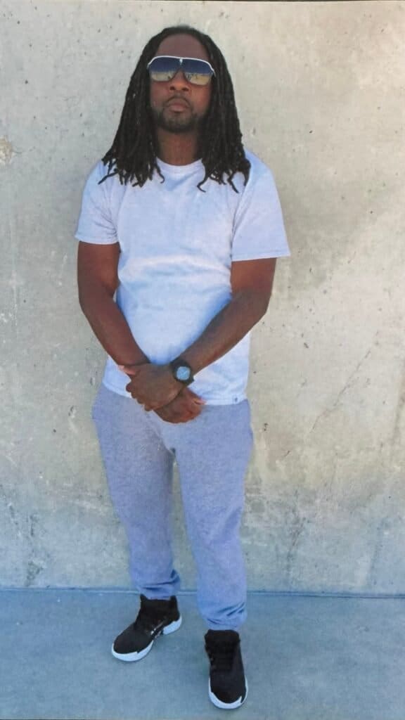 https://penpalinmates.com/inmates/page/100/- Pen Pal Inmates