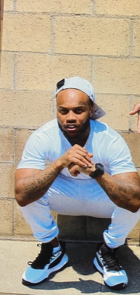 https://penpalinmates.com/inmates/page/71/- Pen Pal Inmates