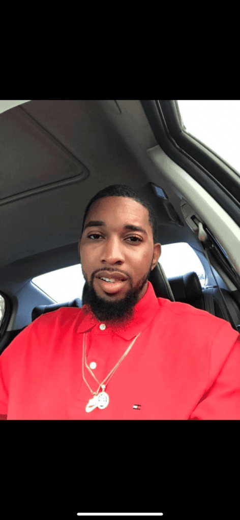 https://penpalinmates.com/inmates/page/102/- Pen Pal Inmates