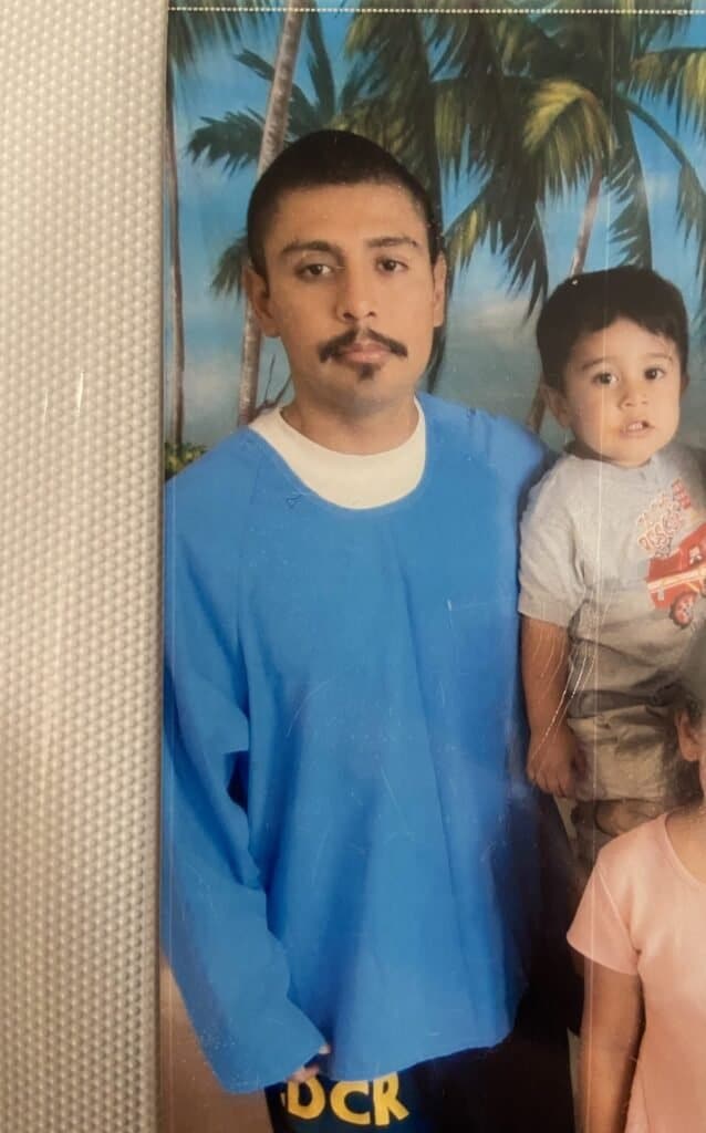 https://penpalinmates.com/inmates/page/33/- Pen Pal Inmates