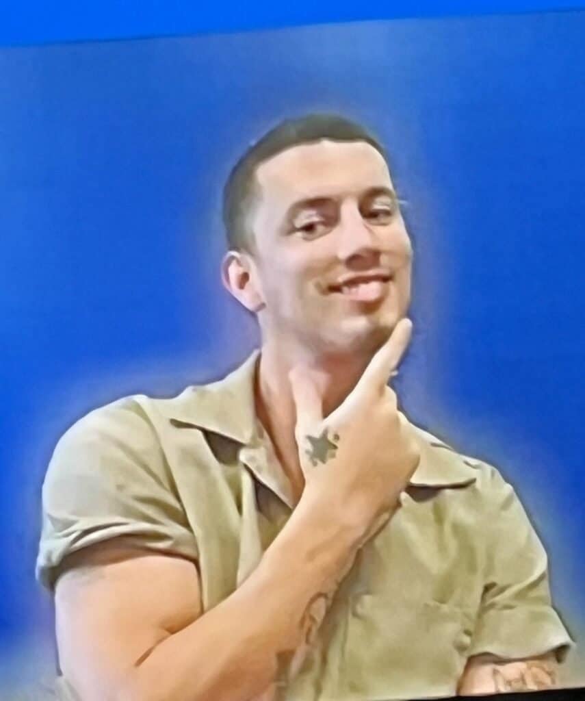 https://penpalinmates.com/inmates/page/94/- Pen Pal Inmates