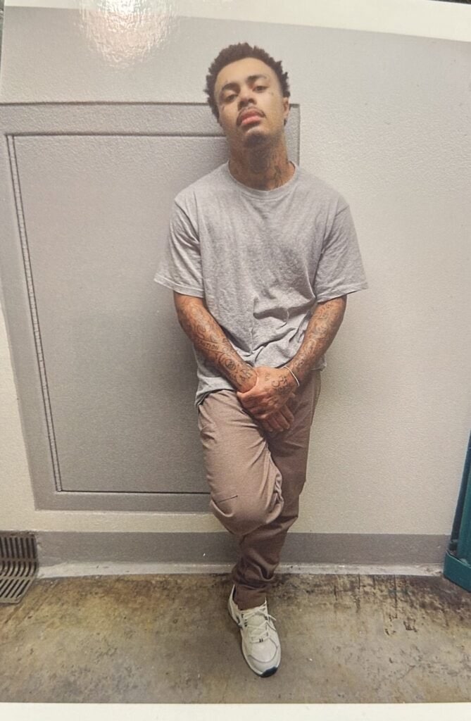 https://penpalinmates.com/inmates/page/93/- Pen Pal Inmates