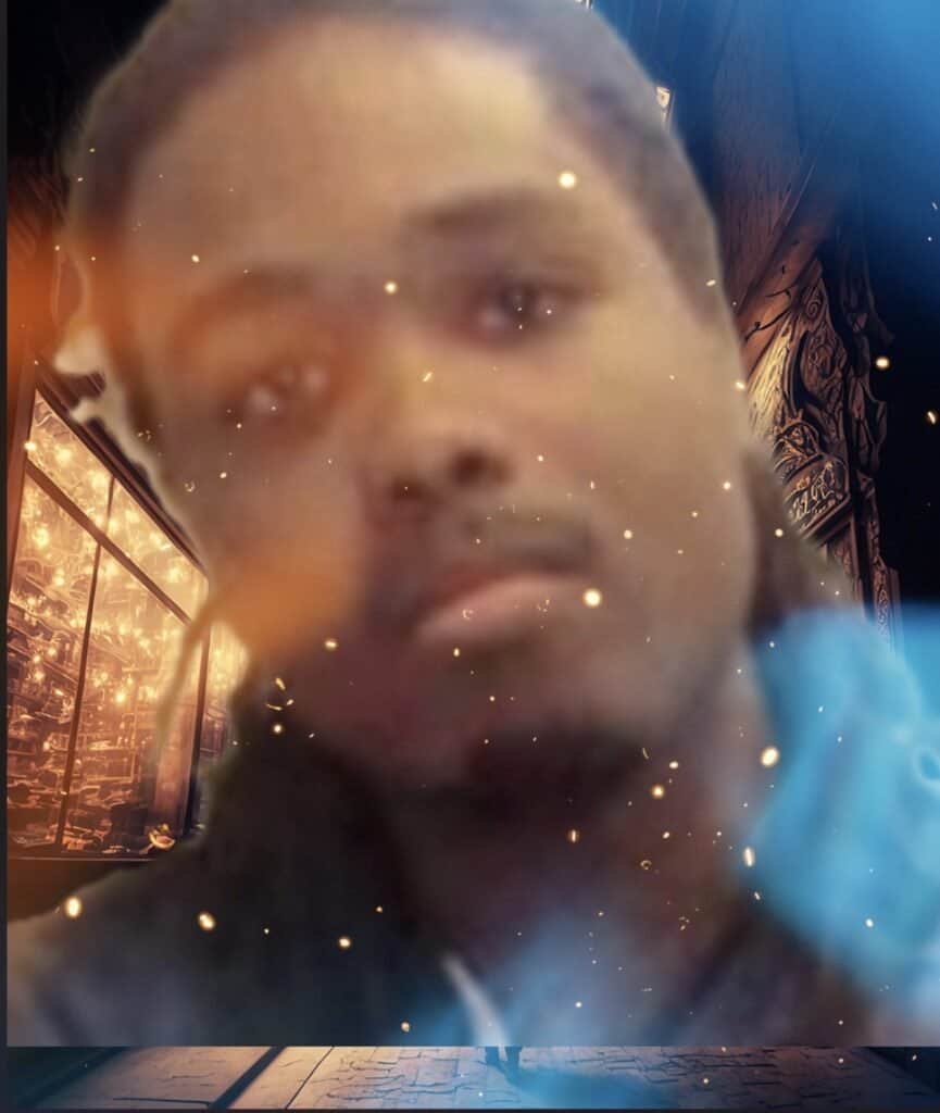 https://penpalinmates.com/inmates/page/87/- Pen Pal Inmates