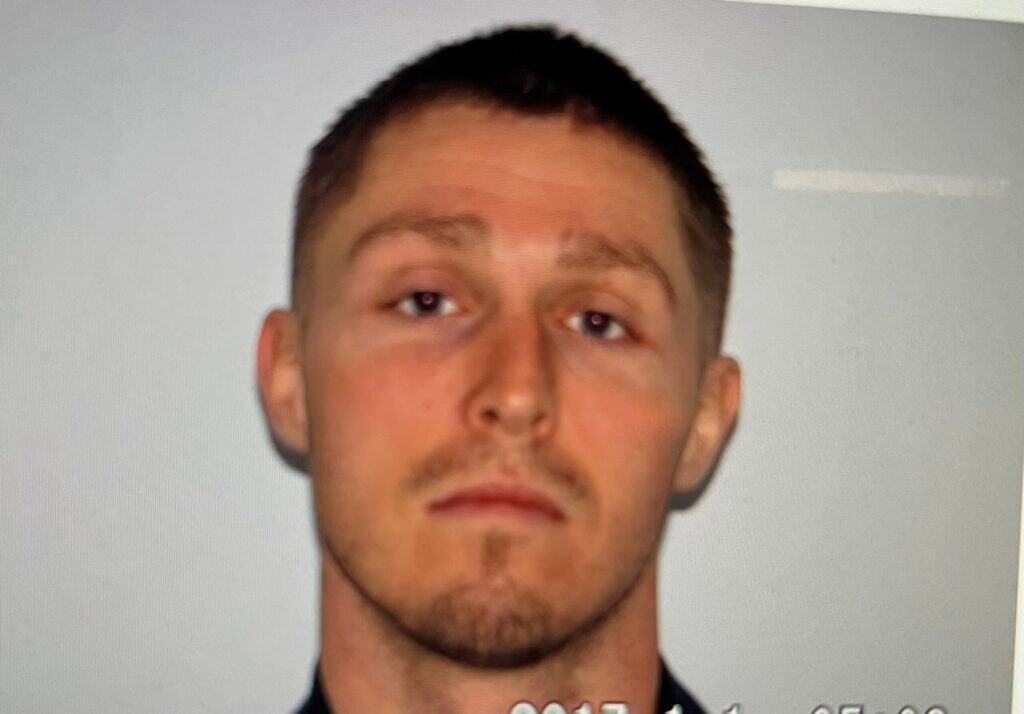 https://penpalinmates.com/inmates/page/98/- Pen Pal Inmates