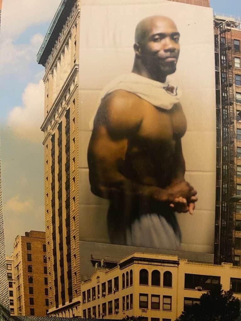 https://penpalinmates.com/inmates/page/105/- Pen Pal Inmates
