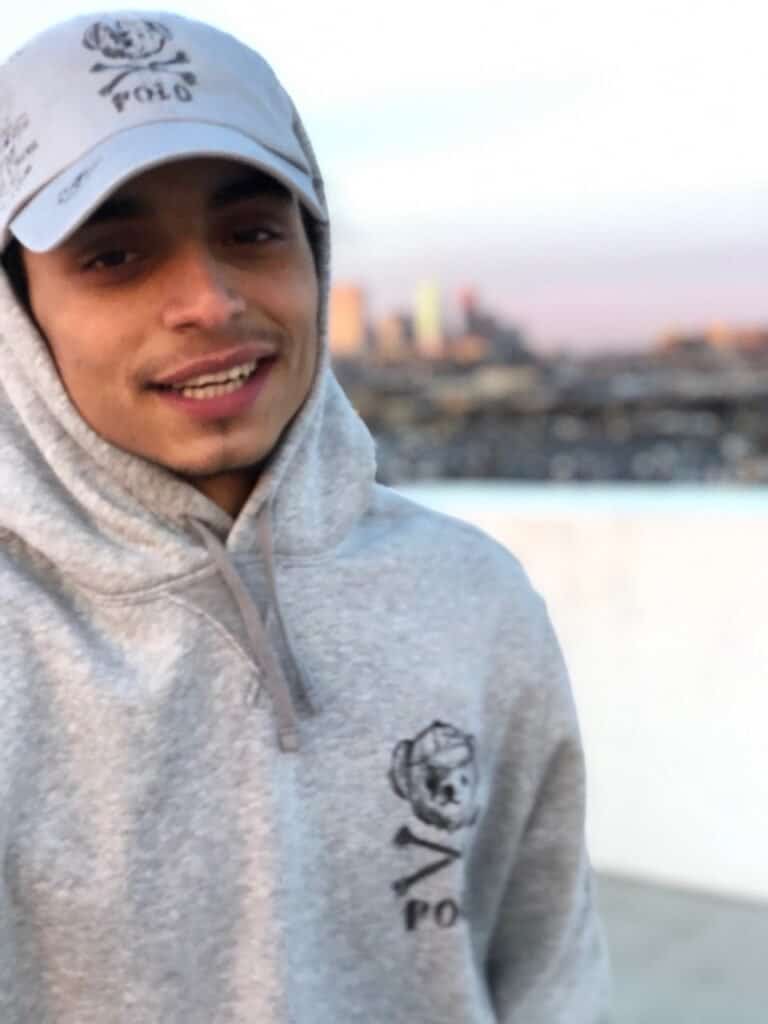 https://penpalinmates.com/inmates/page/69/- Pen Pal Inmates