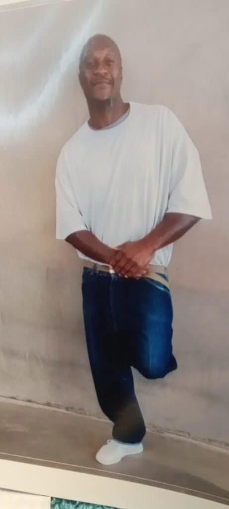 https://penpalinmates.com/inmates/page/70/- Pen Pal Inmates
