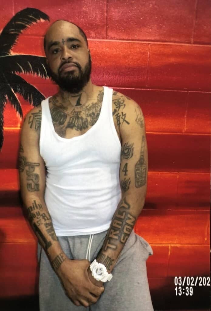 https://penpalinmates.com/inmates/page/79/- Pen Pal Inmates