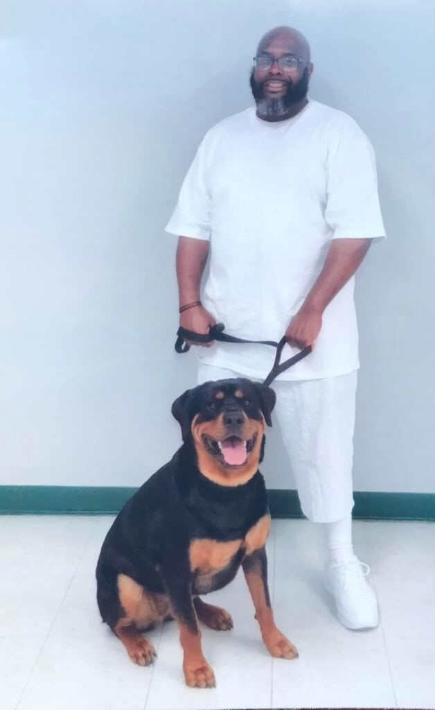 https://penpalinmates.com/inmates/page/73/- Pen Pal Inmates