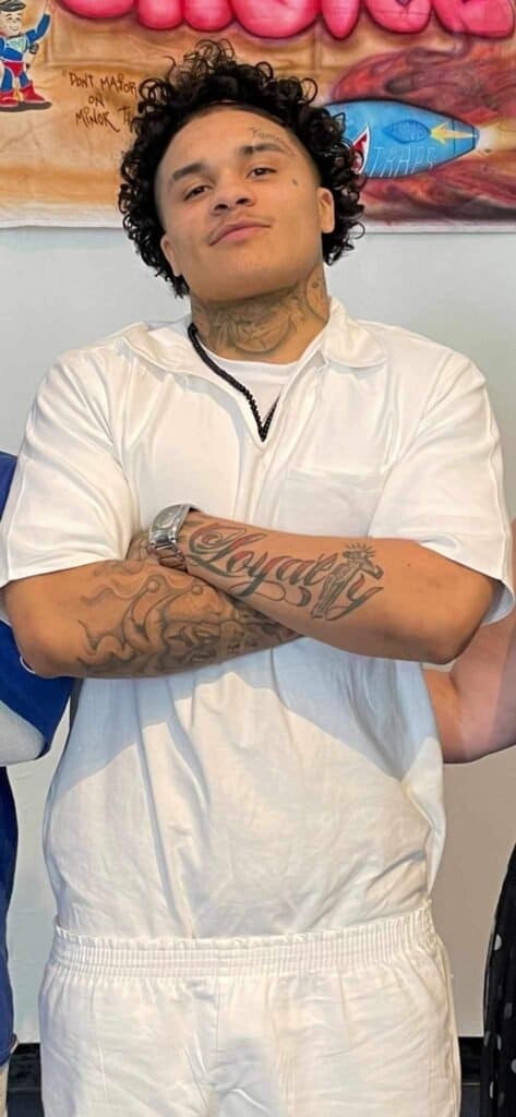 https://penpalinmates.com/inmates/page/88/- Pen Pal Inmates