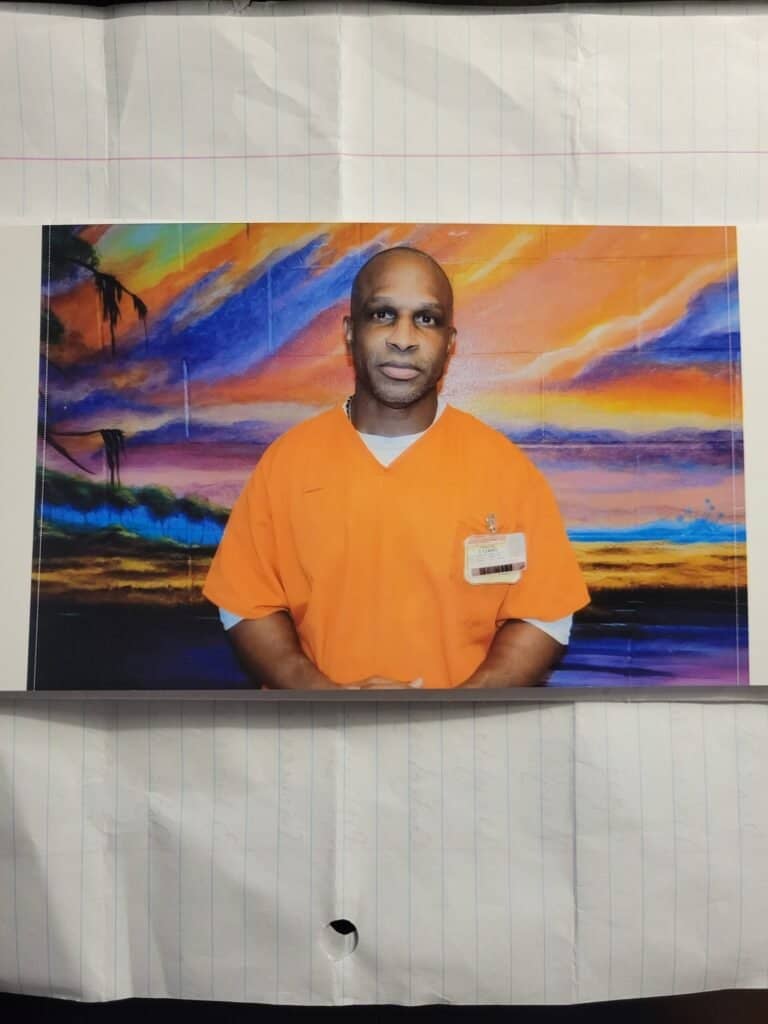 https://penpalinmates.com/inmates/page/70/- Pen Pal Inmates