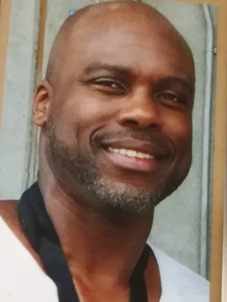 https://penpalinmates.com/inmates/page/79/- Pen Pal Inmates