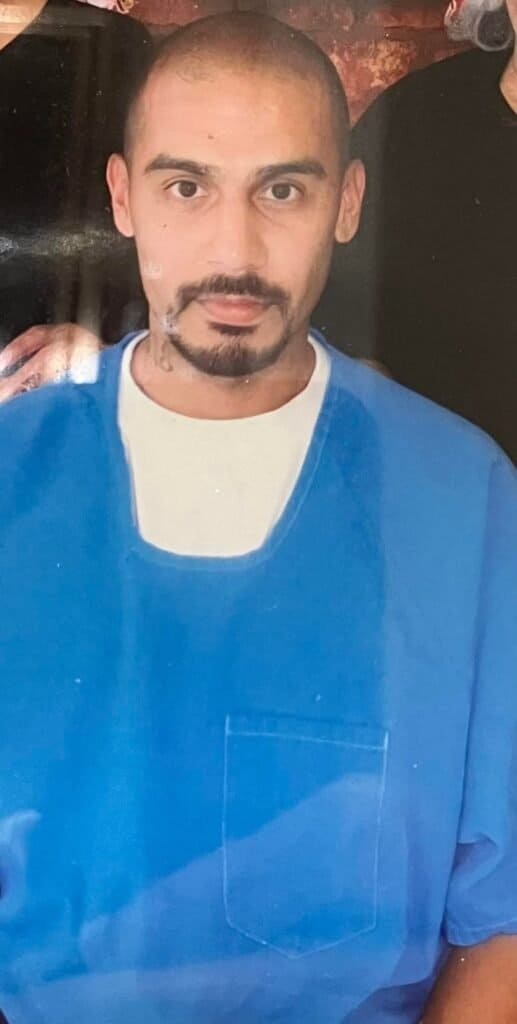 https://penpalinmates.com/inmates/page/84/- Pen Pal Inmates