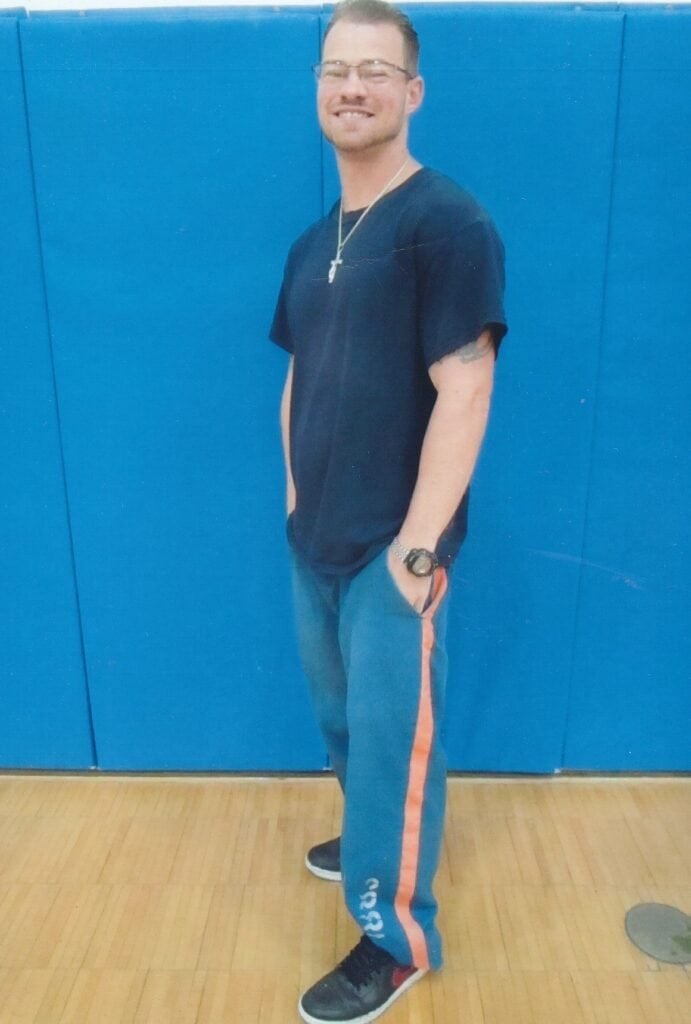 https://penpalinmates.com/inmates/page/88/- Pen Pal Inmates