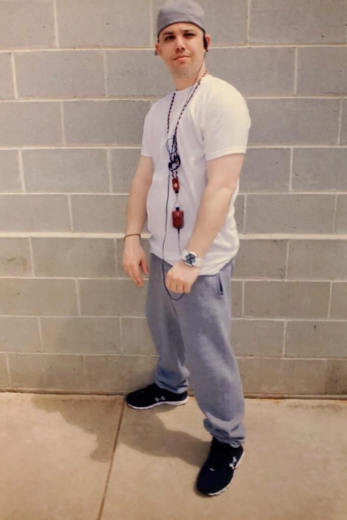 https://penpalinmates.com/inmates/page/40/- Pen Pal Inmates